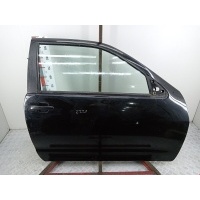 Дверь передняя правая 1 1993-2002 2002 ,6K3831052C