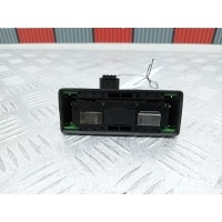 Датчик дождя Peugeot 406 (1995-2005) 2000 1397212004,6405G4