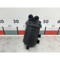 Корпус топливного фильтра Opel Astra H (2004-2014) 2005 9129137,24424887