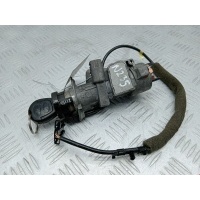 Замок зажигания Ford Galaxy 1 (1995-2006) 2001 4B0905851B,1138793