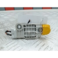 Датчик удара Opel Vectra C (2002-2008) 2002 13123277,13123277