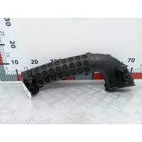 Воздуховод (наружный) Opel Vectra C (2002-2008) 2002 ,9177098