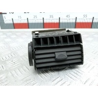 Дефлектор обдува салона Opel Zafira B (2005-2014) 2007 13144398,13144398