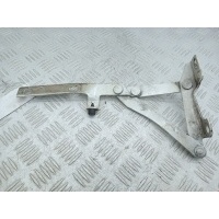 Петля капота правая Fiat Ducato 2 (230) (1994-2006) 2003 ,1304675080