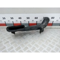Воздухозаборник (наружный) Fiat Ducato 2 (230) (1994-2006) 2003 55351756,55351756