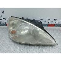 Фара правая Ford Galaxy 1 (1995-2006) 2001 0301183202,YM2113006EE