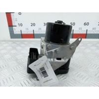 Блок ABS BMW 1-Series (E81/E82/E87/E88) (2004-2014) 2011 10096008453,34512460468