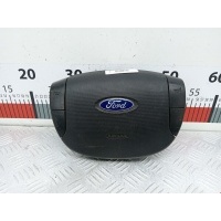 Подушка безопасности в рулевое колесо Ford Galaxy 1 (1995-2006) 2000 7M5880201,1133604