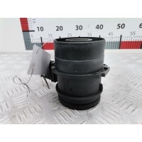 Расходомер воздуха (ДМРВ) BMW 1-Series (E81/E82/E87/E88) (2004-2014) 2011 0281006146,13628509724