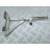 Петля капота левая Fiat Ducato 2 (230) (1994-2006) 2003 ,1309472080