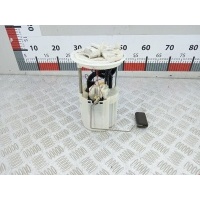Насос топливный Alfa Romeo 147 (937) (2000-2010) 2005 0580314016,51700804