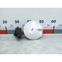 Лючок бензобака Alfa Romeo 147 (937) (2000-2010) 2005 46737170,46737170