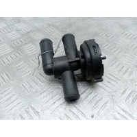 Кран отопителя (печки) Opel Omega B (1994-2004) 1999 90566948,90542303