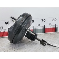 Усилитель тормозов вакуумный Mercedes A-Class (W168) (1997-2004) 2002 A0054304230,A0054301230
