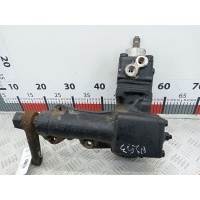Редуктор рулевой Opel Omega B (1994-2004) 1999 90538679,9227769