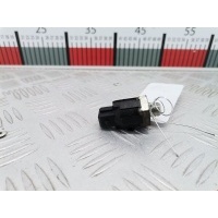 Датчик температуры охлаждающей жидкости Renault Megane 2 (2002-2009) 2003 ,7700105087