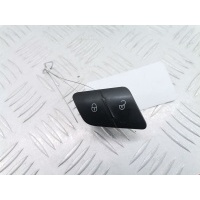 Кнопка центрального замка Volkswagen Passat 6 (2005-2010) 2008 3C0962126,3C0962126BREH