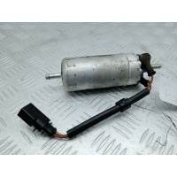 Насос топливный Volkswagen Passat 6 (2005-2010) 2009 0580464121,1K0906089A