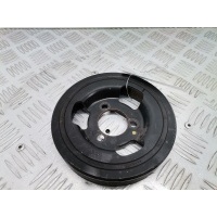 Шкив коленвала Peugeot 207 (2006-2014) 2008 V756280180,0515T2