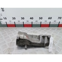 Корпус масляного фильтра Peugeot 207 (2006-2014) 2008 V755852180,11428643762