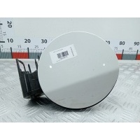 Лючок бензобака Opel Astra J (2009-2018) 2010 13281392,13348041