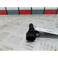 Датчик распредвала Nissan Almera N16 (2000-2006) 2004 9499791190,23731AW400