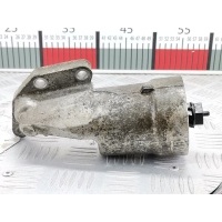 Корпус масляного фильтра Opel Corsa D (2006-2014) 2010 55560748,93190129