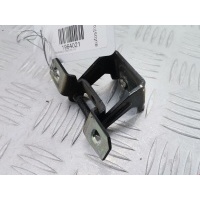 Петля крышки (двери) багажника Fiat Punto 3 (199/310) (2005-2018) 2006 ,46832829