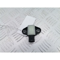 Датчик удара Volkswagen Passat 6 (2005-2010) 2008 190803030,1K0955557B