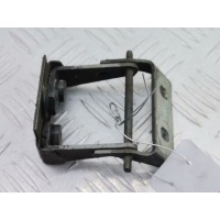 Петля крышки (двери) багажника Ford Mondeo 4 (2006-2014) 2010