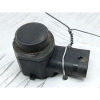 Парктроник (датчик парковки) Renault Koleos (2008-2016) 2008 607073,28438JZ00B