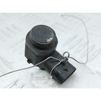 Парктроник (датчик парковки) Renault Koleos (2008-2016) 2008 607073,28438JZ00B