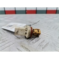 Датчик распредвала Opel Corsa D (2006-2014) 2010 55566932,55566932