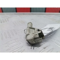 Датчик распредвала Ford Mondeo 3 (2000-2007) 2007 9661135980,1837835