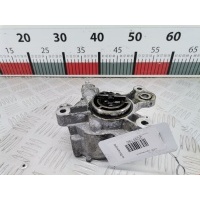 Насос вакуумный Ford Mondeo 3 (2000-2007) 2007 D1651B,1764931