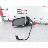 Зеркало боковое левое Volkswagen Passat 5 GP (2000-2005) 2001 ,3B1857507