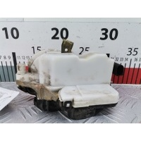 Замок двери передней правой 1 1993-2002 2002 6K3837015D,6K3837016