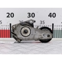 Натяжитель ремня генератора (приводного поликлинового ремня Mini Hatch 1 R50/R52/R53 (2000-2006) 2003 11281482199,11281482199