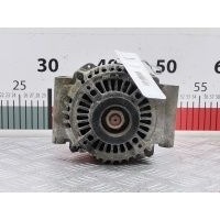 Генератор Hatch 1 R50/R52/R53 2000-2006 2003 ,12317550319
