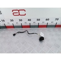 Кнопка стеклоподъемника Opel Omega B (1994-2004) 1999 90438543,90438543