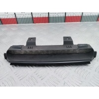 Фонарь дополнительный тормозной (стоп-сигнал) Volvo S40_V40 1 (1996-2004) 2003 14833103,30621534