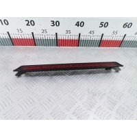 Фонарь дополнительный тормозной (стоп-сигнал) Ford Galaxy 1 (1995-2006) 2001 1J6945097C,1121559