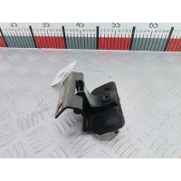 Петля крышки (двери) багажника Jeep Grand_Cherokee 3 (2004-2013) 2005 ,55396772AF