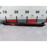 Фонарь дополнительный тормозной (стоп-сигнал) Volkswagen Golf 4 (1997-2004) 2001 1J6945097C,1J6945131C