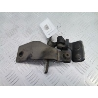 Петля крышки (двери) багажника Land Rover Range_Rover_Sport 1 (2005-2013) 2006