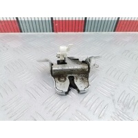 Замок крышки багажника Mercedes C-Class (W202) (1993-2001) 1998 A2027400236,A2027400236
