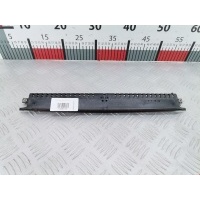 Фонарь дополнительный тормозной (стоп-сигнал) Volkswagen Golf 4 (1997-2004) 1998 1J6945097C,1J6945131C