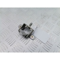 Петля крышки (двери) багажника Hyundai Getz 1 (TB) (2002-2011) 2006 ,797701C000