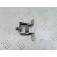 Петля крышки (двери) багажника Hyundai Getz 1 (TB) (2002-2011) 2006 ,797701C000