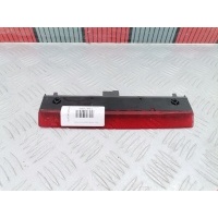 Фонарь дополнительный тормозной (стоп-сигнал) Alfa Romeo 147 (937) (2000-2010) 2005 46743133,46743133